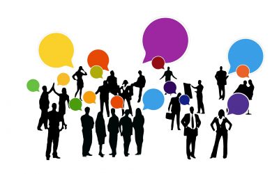 Social Media Management