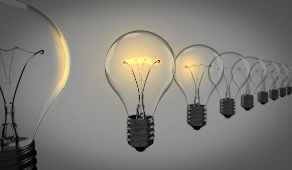 Importance of Leadership Skills in Modern Business