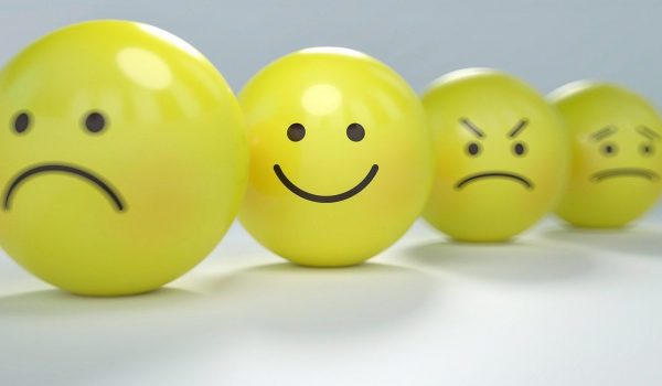 Emotional Intelligence Skills Essential for Leadership Development