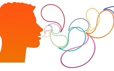 Effective Communication Skills for Leaders and Managers