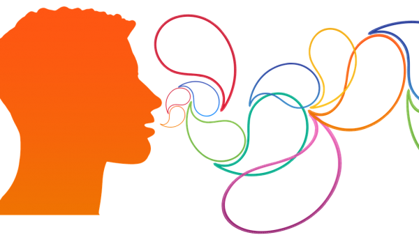 Effective Communication Skills for Leaders and Managers