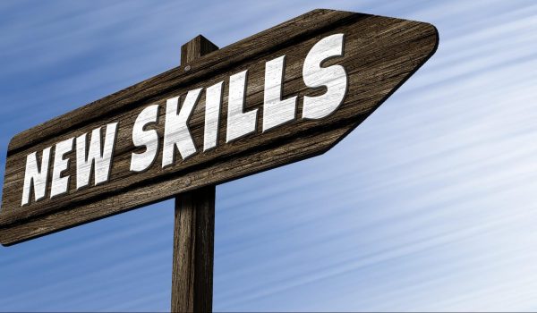 Change Management Training – What are the Benefits?