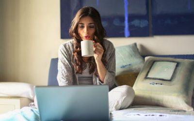 Professional Report Writing