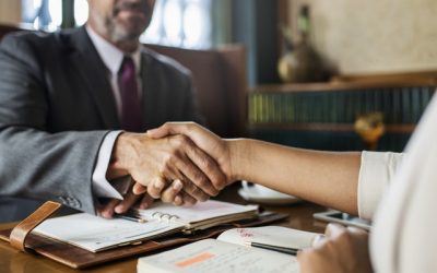 Human Resource Management Training