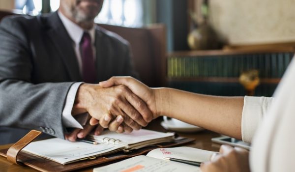 Human Resource Management Training