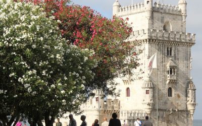 HRM Training In Lisbon