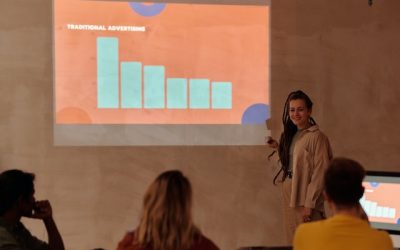 5-Day Training on Developing Job Descriptions and Using KPIs: A Successful Outcome