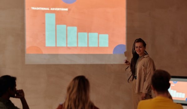 5-Day Training on Developing Job Descriptions and Using KPIs: A Successful Outcome