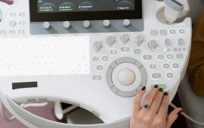 Efficiency in Maintenance of Equipment and Machinery