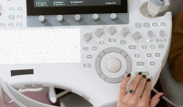 Efficiency in Maintenance of Equipment and Machinery