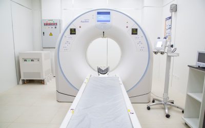 Public-Private Partnerships (PPPs) in Healthcare: A Solution for Improved Patient Outcomes