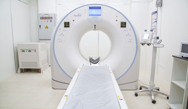 Public-Private Partnerships (PPPs) in Healthcare: A Solution for Improved Patient Outcomes