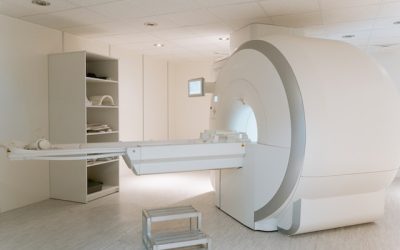 Public Private Partnership in Healthcare