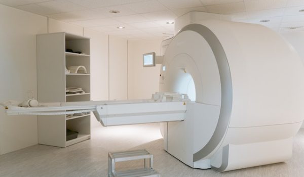 Public Private Partnership in Healthcare