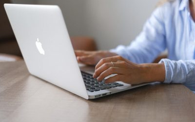 Empower Your NGO to Excel: Enhance Your Administrative Capacity with a Business Administration Training