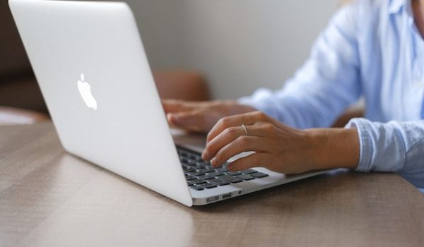 Empower Your NGO to Excel: Enhance Your Administrative Capacity with a Business Administration Training