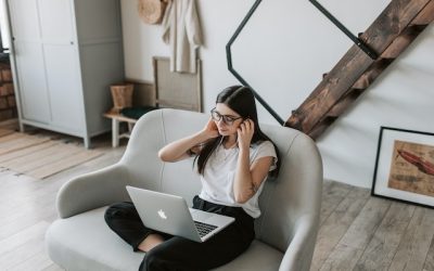Hybrid Classes for Flexible Professional Development