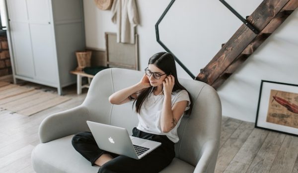 Hybrid Classes for Flexible Professional Development