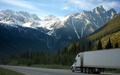 The Power of Outsourced Driver Training